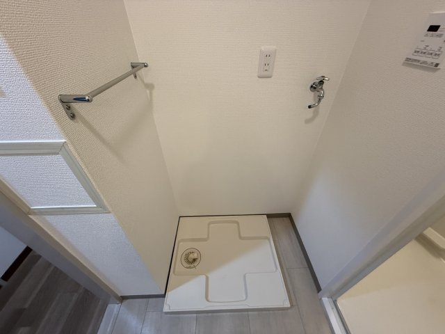 エトワール緑丘のその他