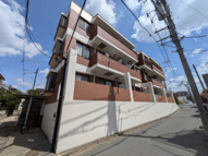 ＡＸＩＳの画像