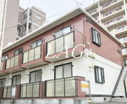 ビーライン本町の画像