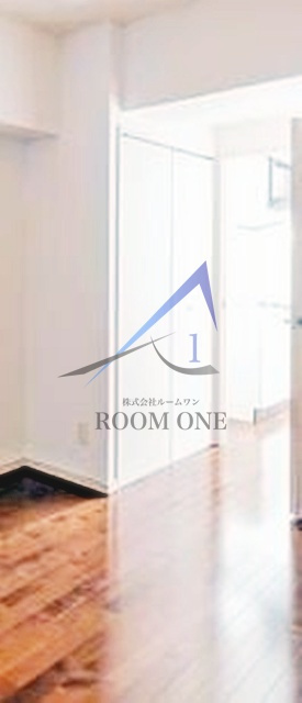 ヴェルステージ南千住の収納|収納です。