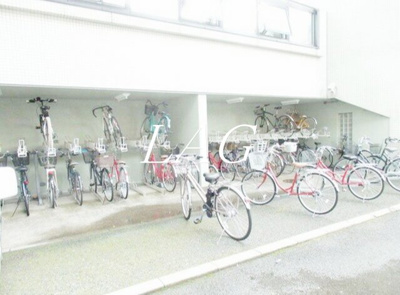 【その他】 | セリオ七番館