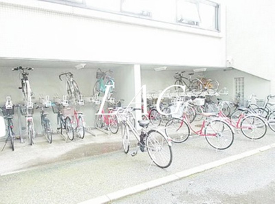 【その他】 | セリオ七番館