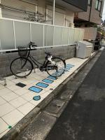 【その他共用部分】 | エヌエスゲート西新井