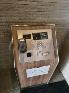 【設備】 | パークアクシス両国馬車通り