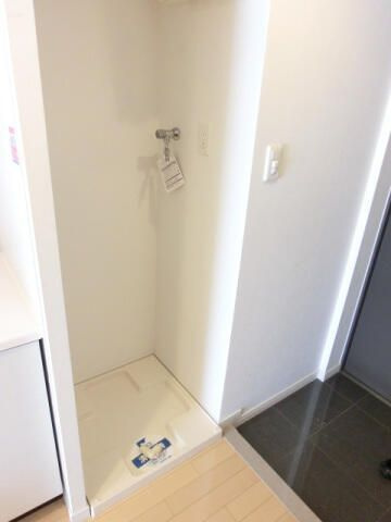 スカイコート押上壱番館の設備
