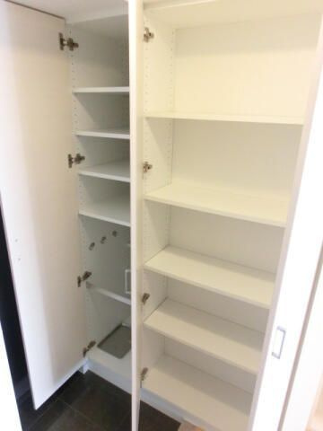 スカイコート押上壱番館のその他
