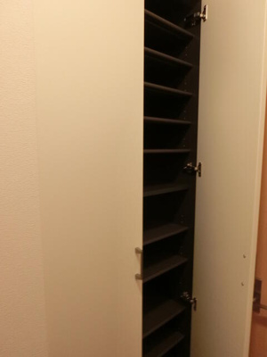【収納】 | インタレスト