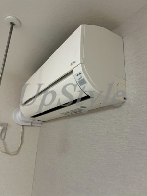 【設備】 | 新小岩モコプル