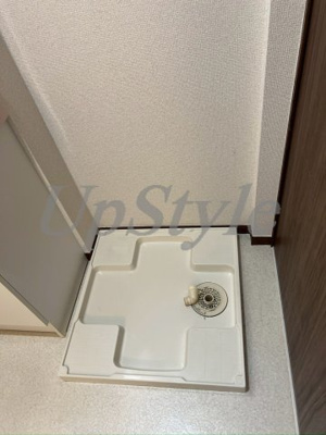 【設備】 | 新小岩モコプル