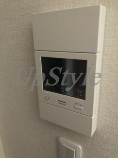【設備】 | グランフォース立石