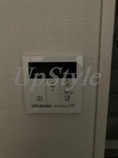 【設備】 | グランフォース立石