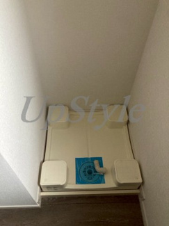 【設備】 | グランフォース立石