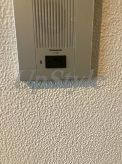 【セキュリティ】 | グランフォース立石