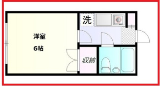 【間取り】 | コンソルコート