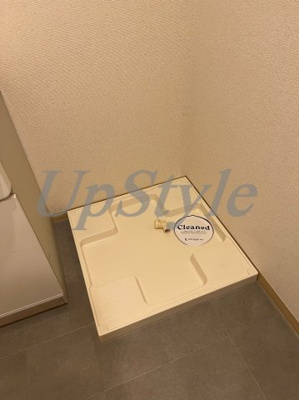 【設備】 | スカイコートパレス錦糸町