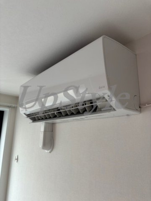 【その他】 | ステラサイド