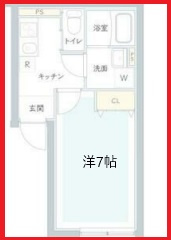 【間取り】 | ステラサイド