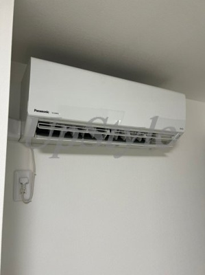 【設備】 | グランクオール青砥