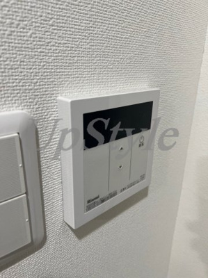 【設備】 | グランクオール青砥