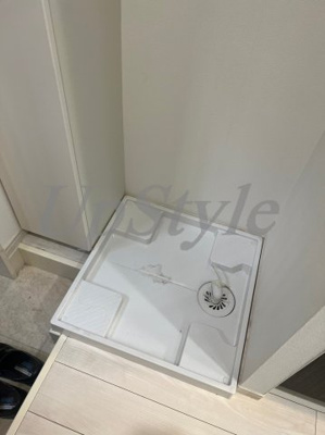 【設備】 | グランクオール青砥