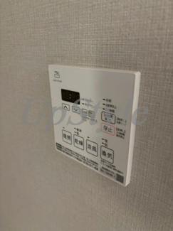 【設備】 | アーバンパーク東向島