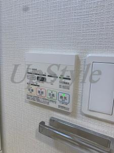 【設備】 | ベルシード亀有