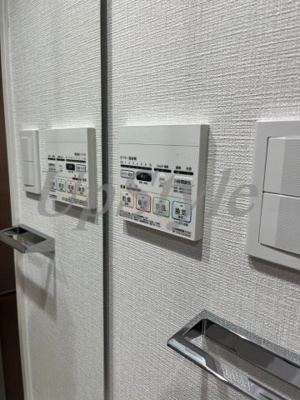 【設備】 | アーバンパーク亀戸Ⅱ