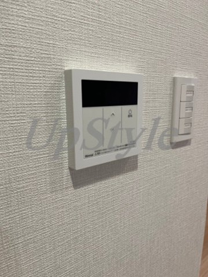 【設備】 | アーバンパーク亀戸Ⅱ