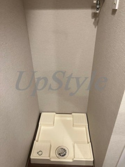 【設備】 | ベルシード梅島ブランシュ