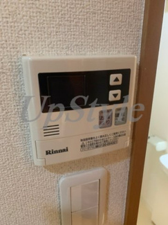 【設備】 | グランドパーク親水公園