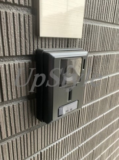 【設備】 | ハーモニーテラス豊島Ⅶ