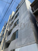 ライヴス森下スタジオの画像