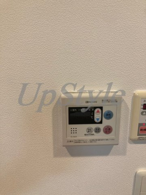 【設備】 | 本郷エーワン東大前