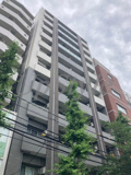 本郷エーワン東大前の画像