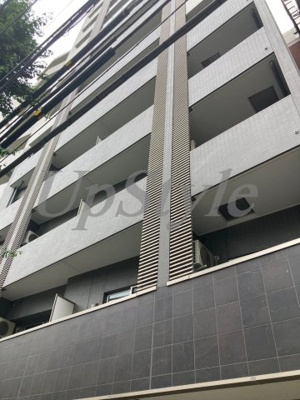 【外観】 | 本郷エーワン東大前