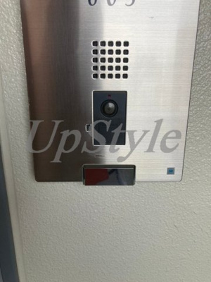 【セキュリティ】 | 本郷エーワン東大前