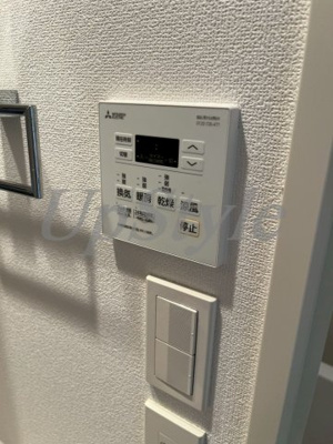 【セキュリティ】 | プラウドフラット森下ウエスト