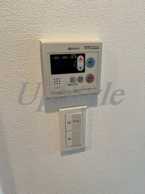 【設備】 | プラウドフラット森下ウエスト