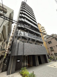 リルシア新御徒町の画像