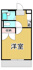 レオパレスツツミ２８の画像