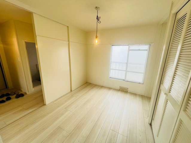垂水上高丸住宅Ｂ棟のその他