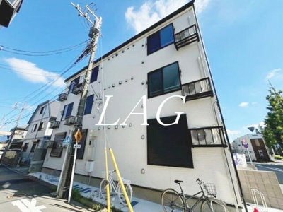 【その他】 | PLOUGH並木町