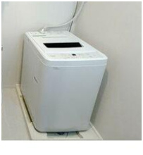 【設備】