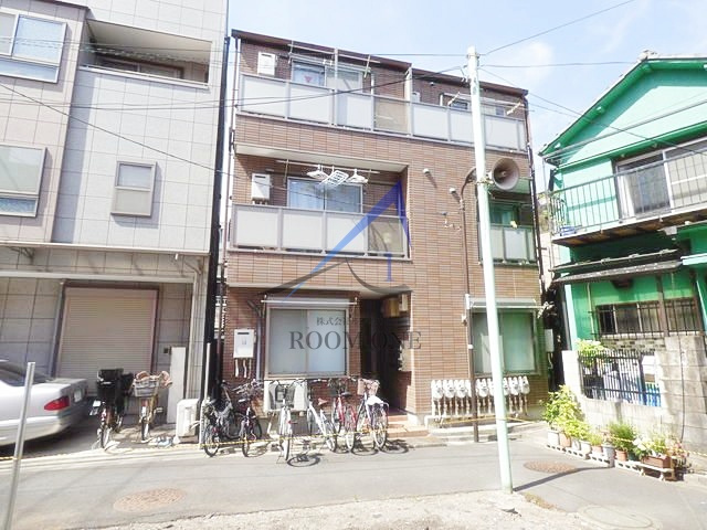 ＤＲホームズ向島