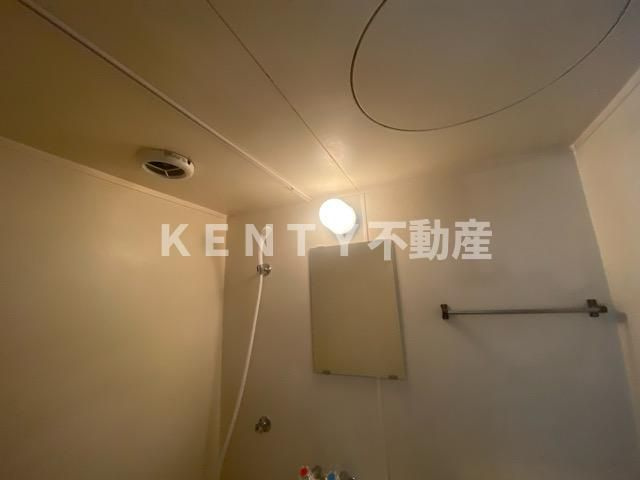 【設備】 | コンフォート山王