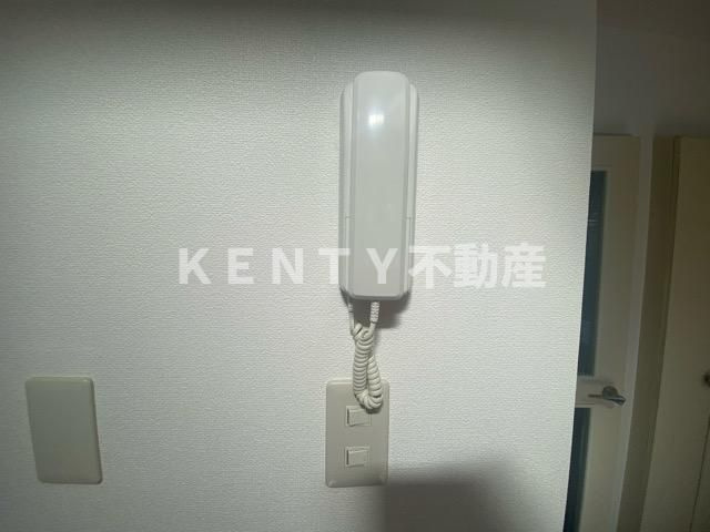 【設備】 | コンフォート山王