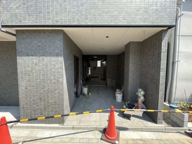 【その他】 | テラ北田辺