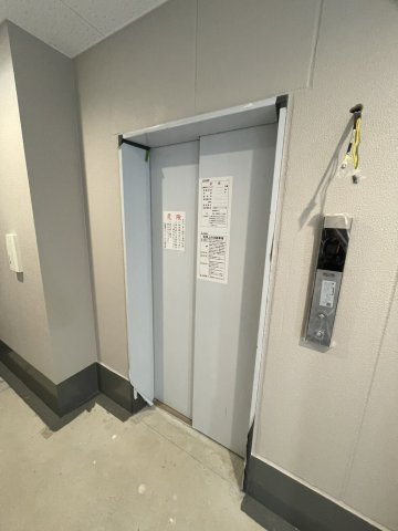 【その他】 | テラ北田辺
