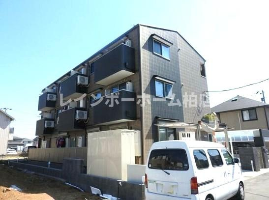 特典：仲介手数料が無料です!!