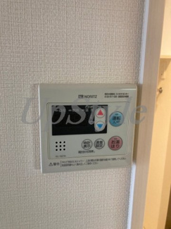 【設備】 | メインステージ北千住Ⅳ